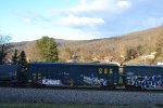 CSXT 129879